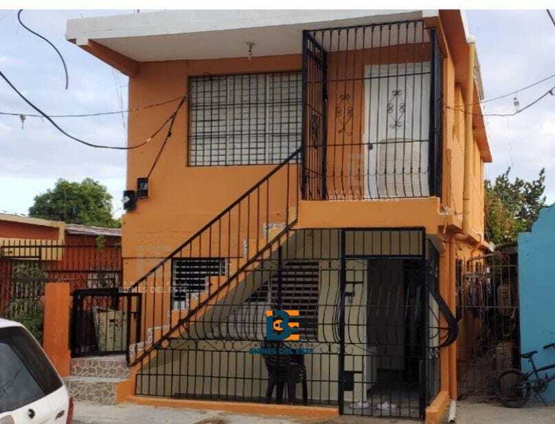 apartamentos - 📌VENDO Dos (2) Apartamentos de Dos Habitaciones. 0