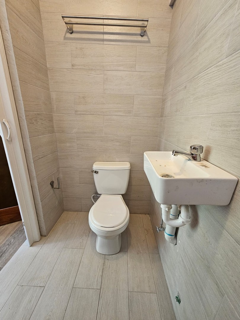 apartamentos - Apartamento Estudio Studiotec Los Rios 2
