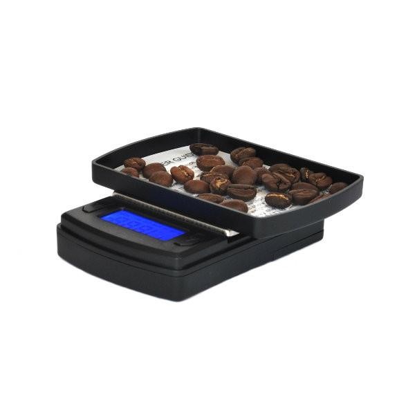 otros electronicos - Peso Bolsillo Gramera Balanza Mini Pequeña Joyeria 1