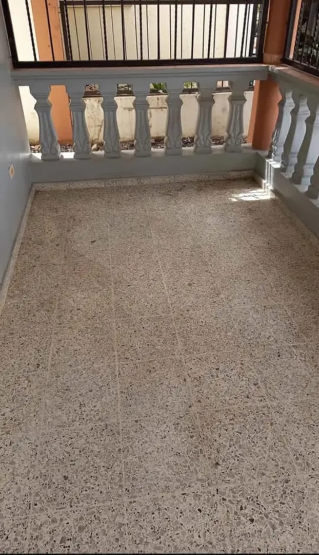 casas - CASA EN VENTA EN SANTIAGO DE LOS CABALLEROS  9