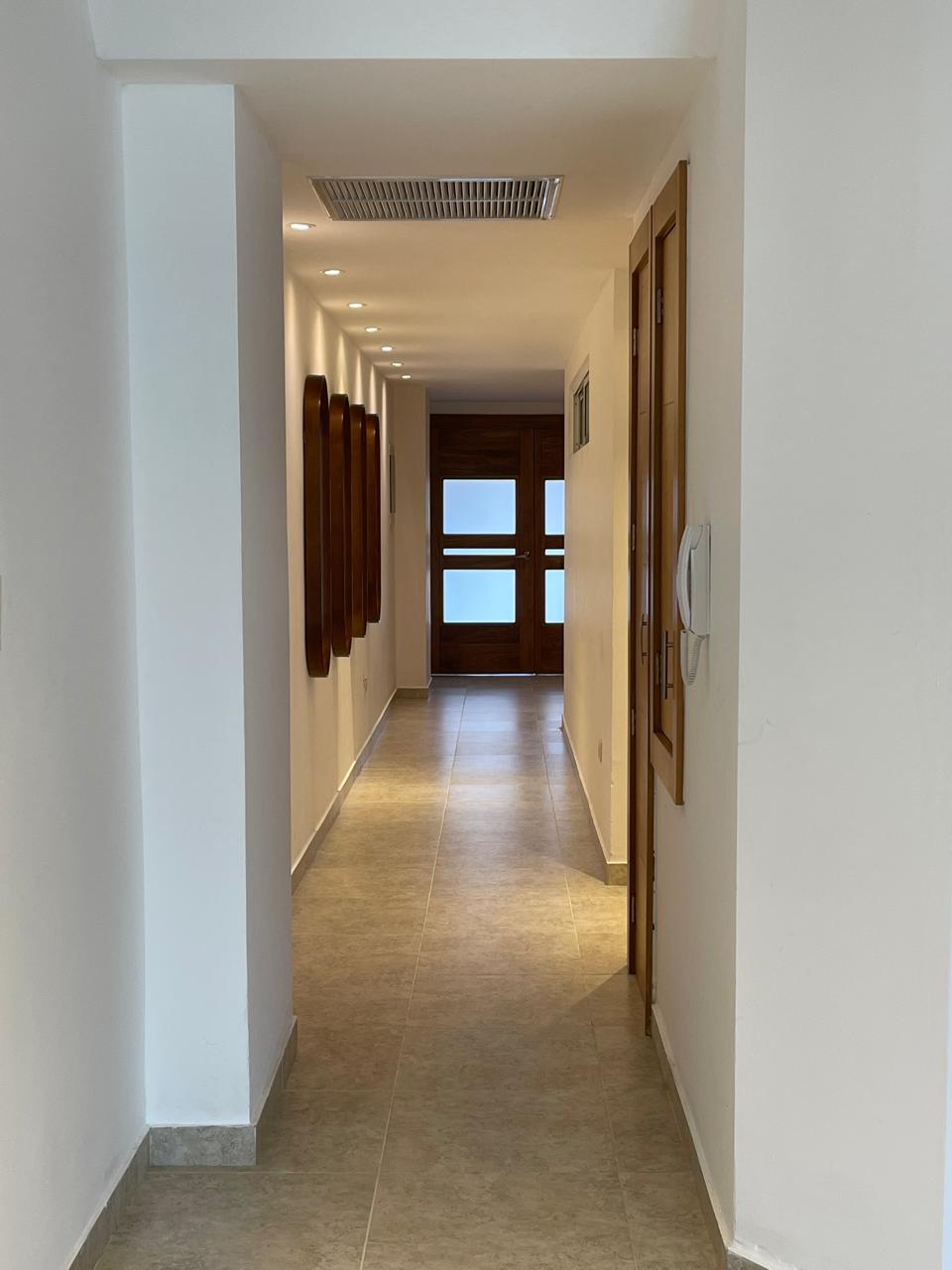 apartamentos - Apartamento en venta en Juan Dolio. Marbella 3