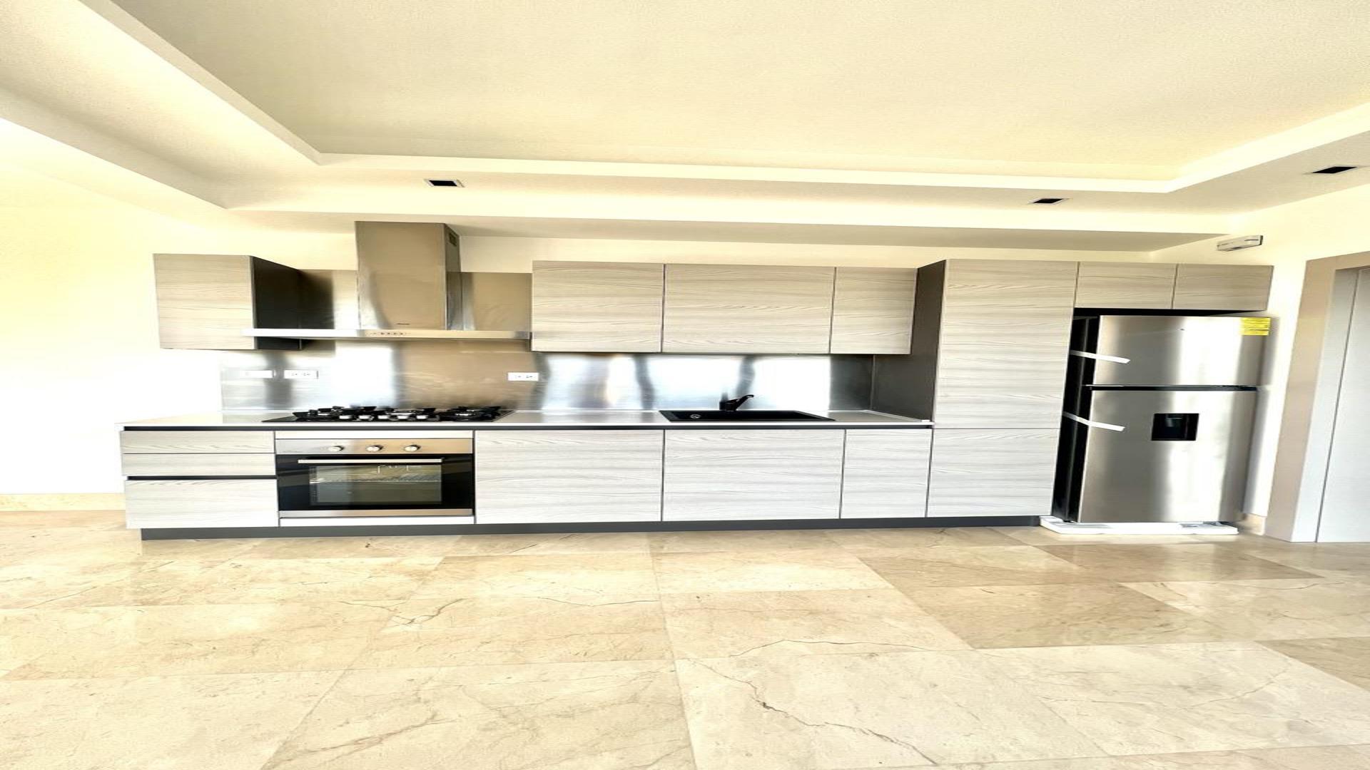 apartamentos - Apartamento de Lujo vista al momumento 2