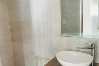 apartamentos - alquilo en mirador sur 1