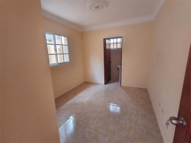 casas - Venta de casa en la autopista de san Isidro con 432mts mirador del este 2
