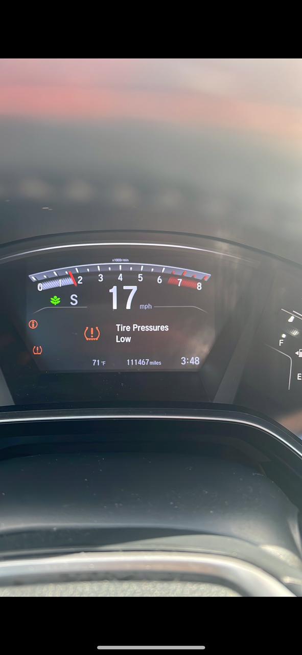 jeepetas y camionetas - Honda crv 2020 touring  3