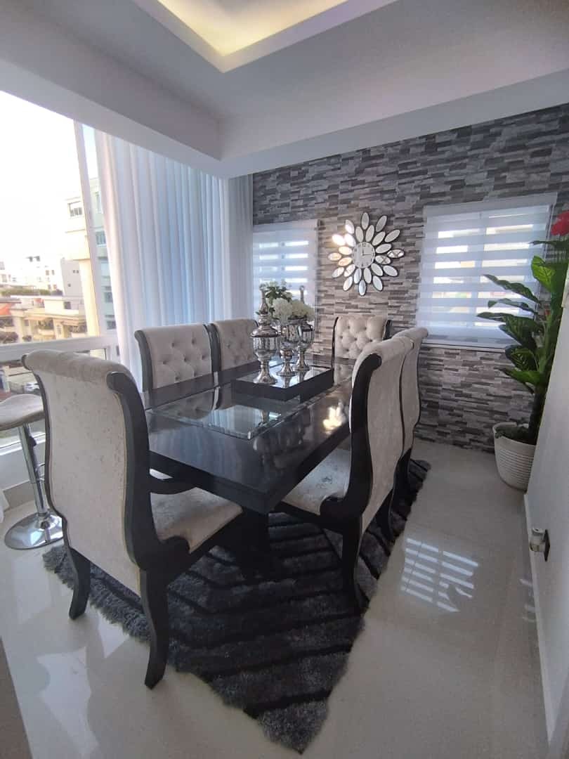 apartamentos - apartamento en Mirador Sur 9