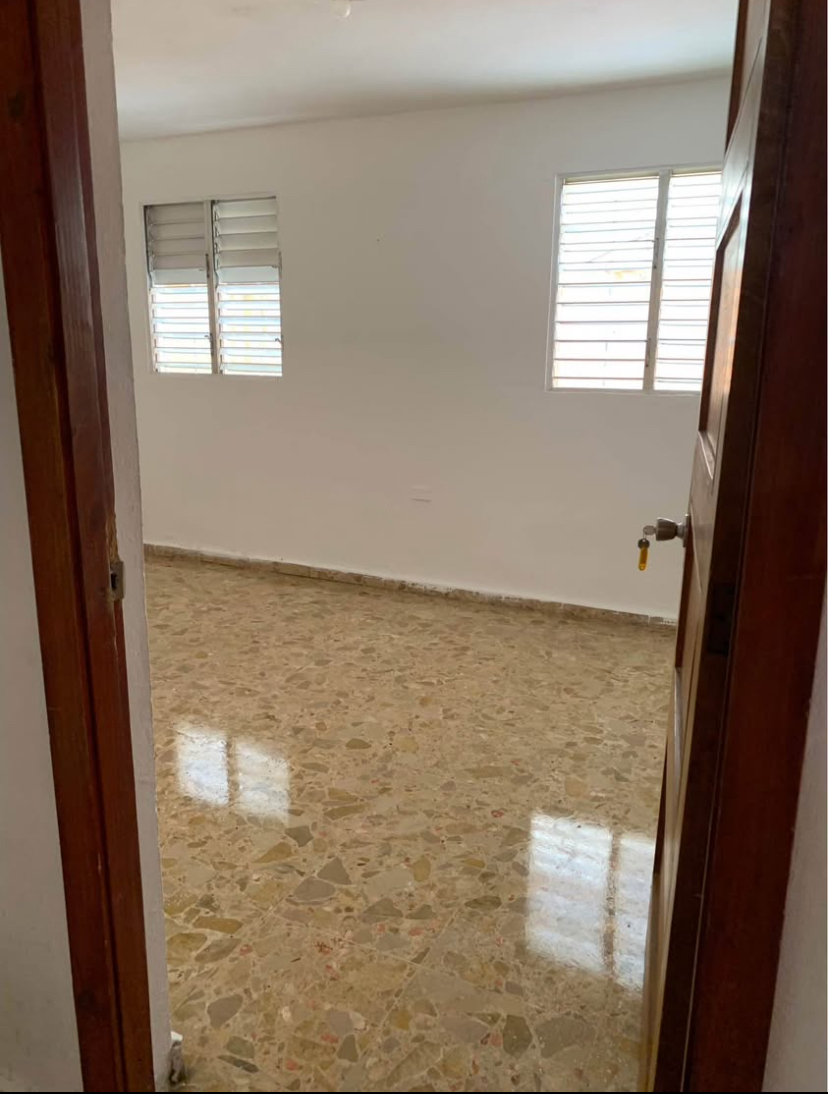 apartamentos - Apartamento de alquiler en la urbanización corpora 3
