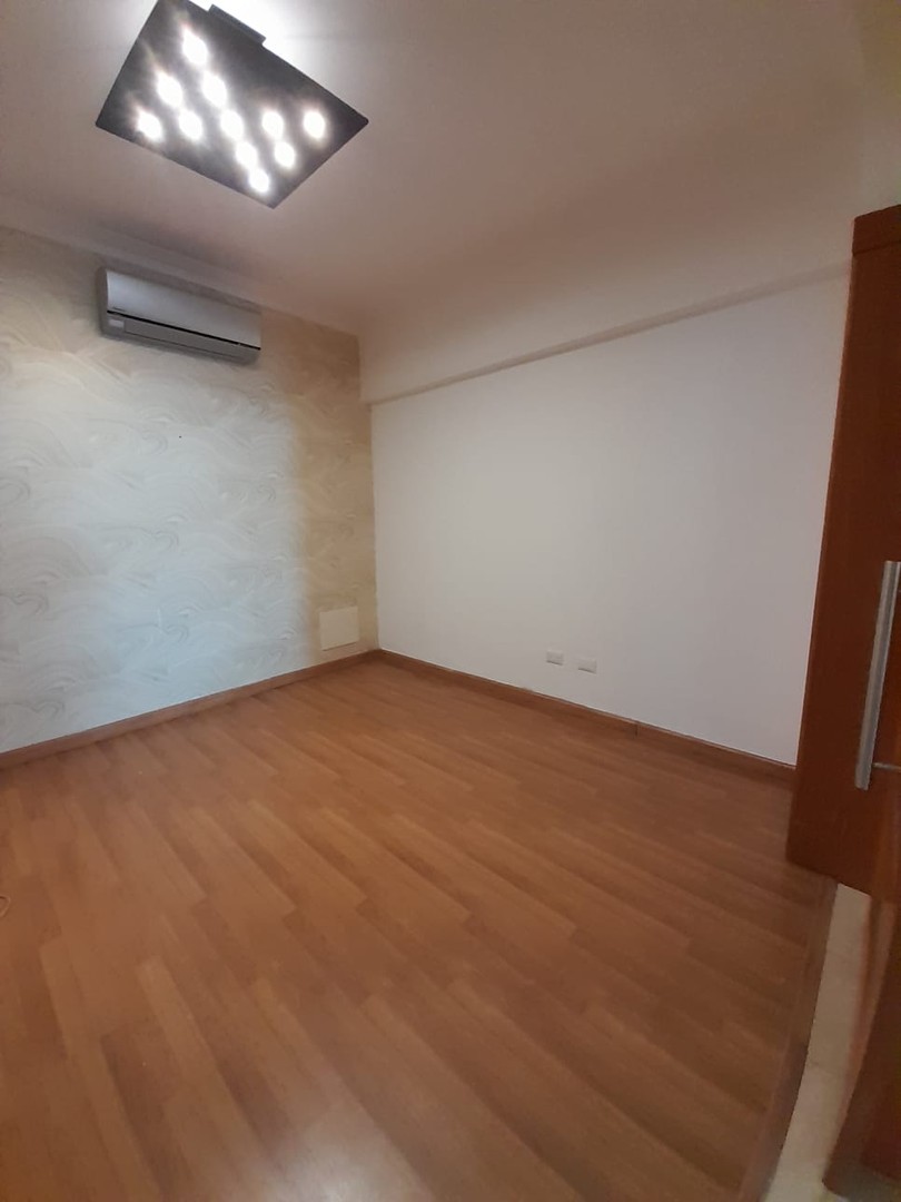 apartamentos - "Sin intermediarios, rento hermoso apartamento con balcón en naco" ESCRIBENOS. 9