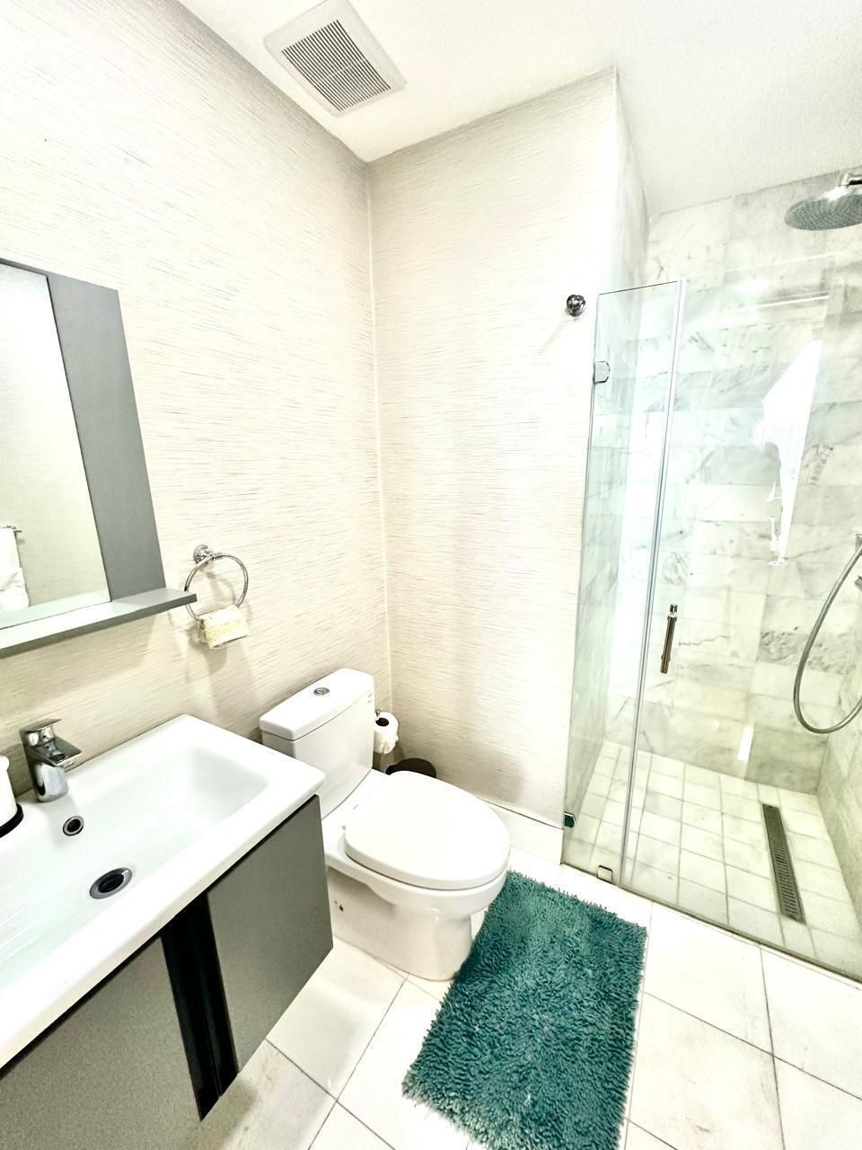 apartamentos - Apartamento en Venta en el Ensanche Paraíso 2 Hab. 6