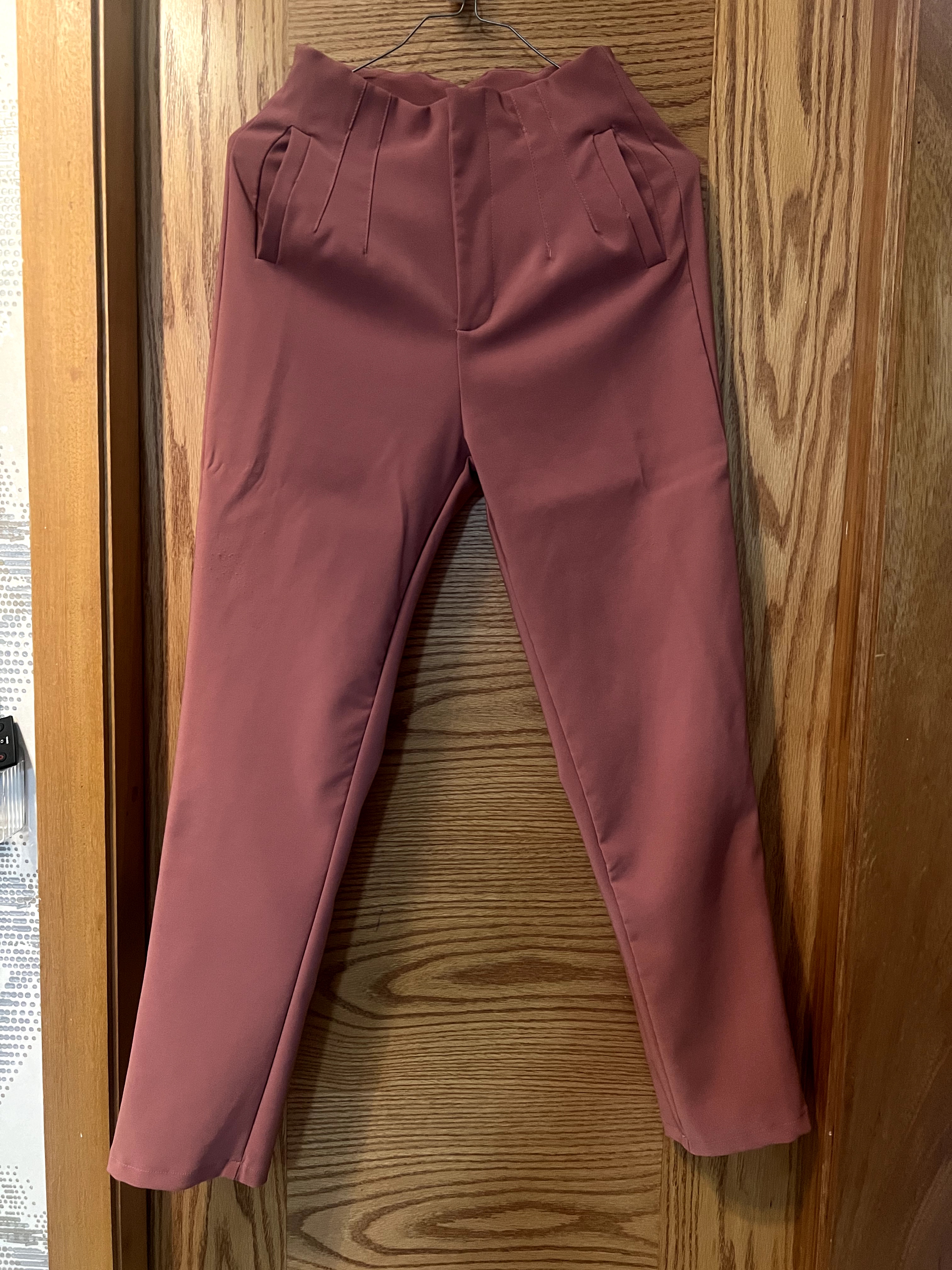 ropa para mujer - Lote de ropa usada de mi closet 9