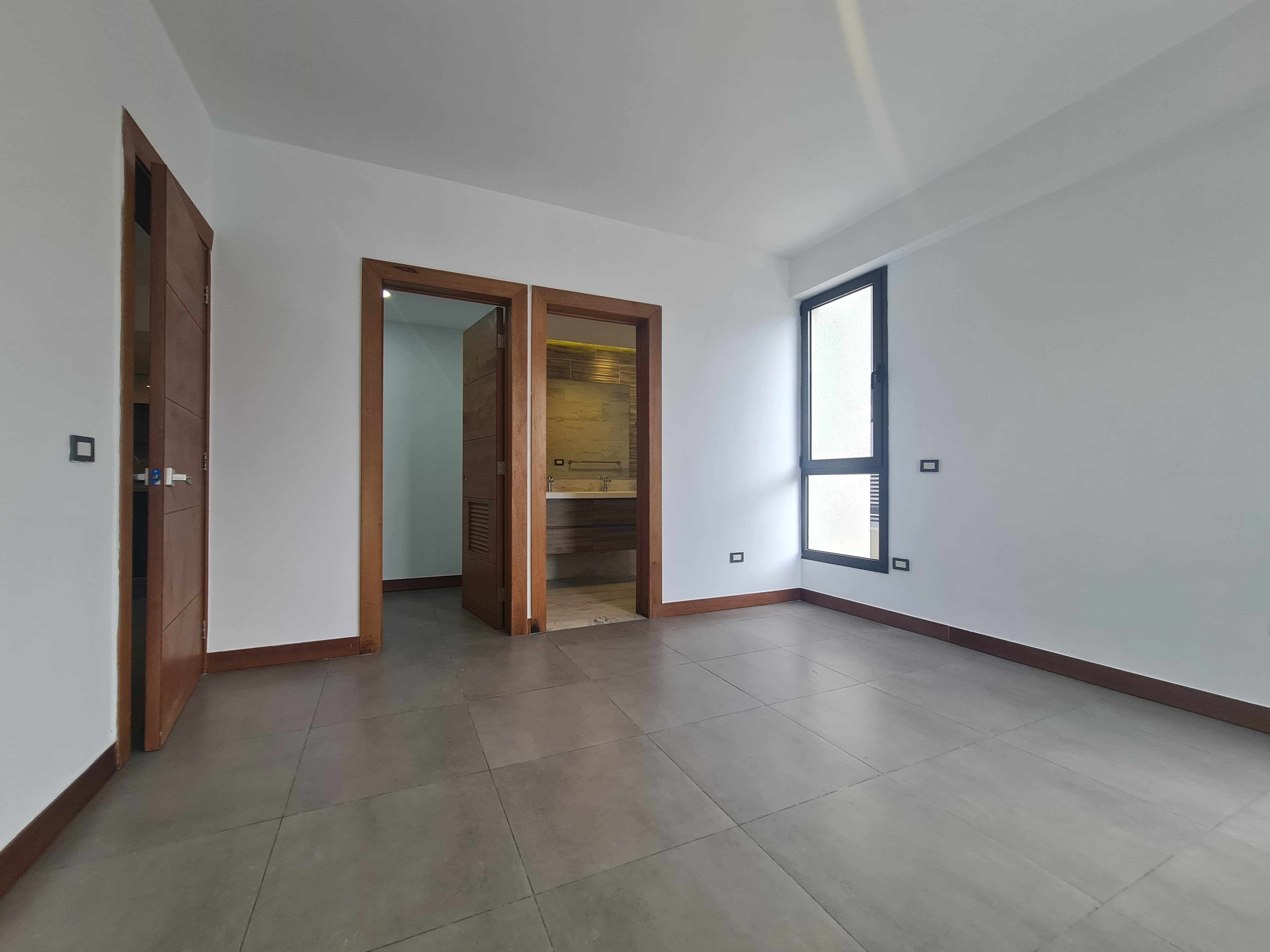 apartamentos - VENDO y RENTO  APARTAMENTO NUEVO EN MIRADOR SUR  9