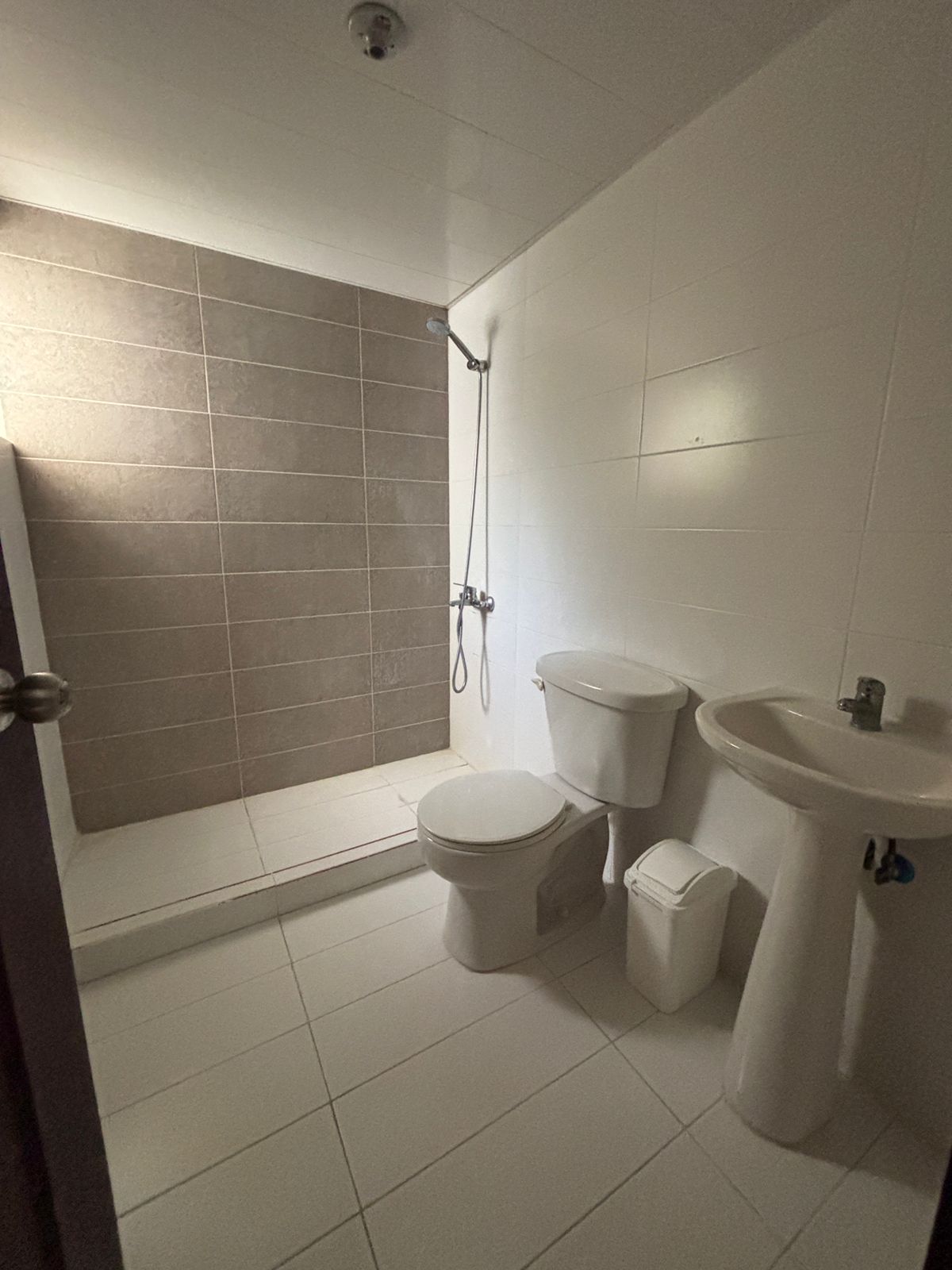apartamentos - APARTAMENTO EN EL DESPERTAR 3