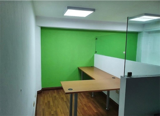 oficinas y locales comerciales - Local comercial en Piantini 2