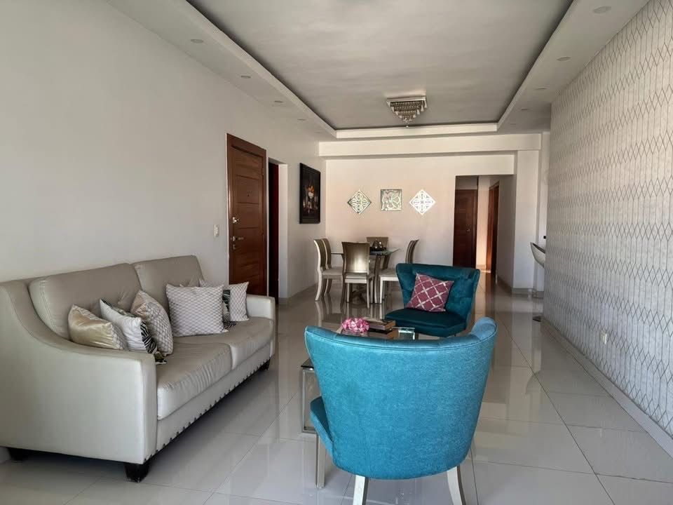 apartamentos - Vendo independencia cacique  4TO PISO SIN ASCENSOR 6