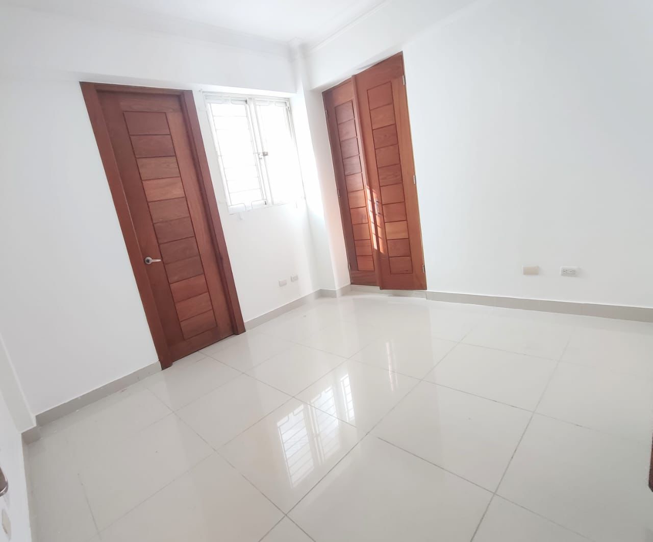 apartamentos - Apartamento en Venta  RENACIMIENTO  USD 240,000.00 4