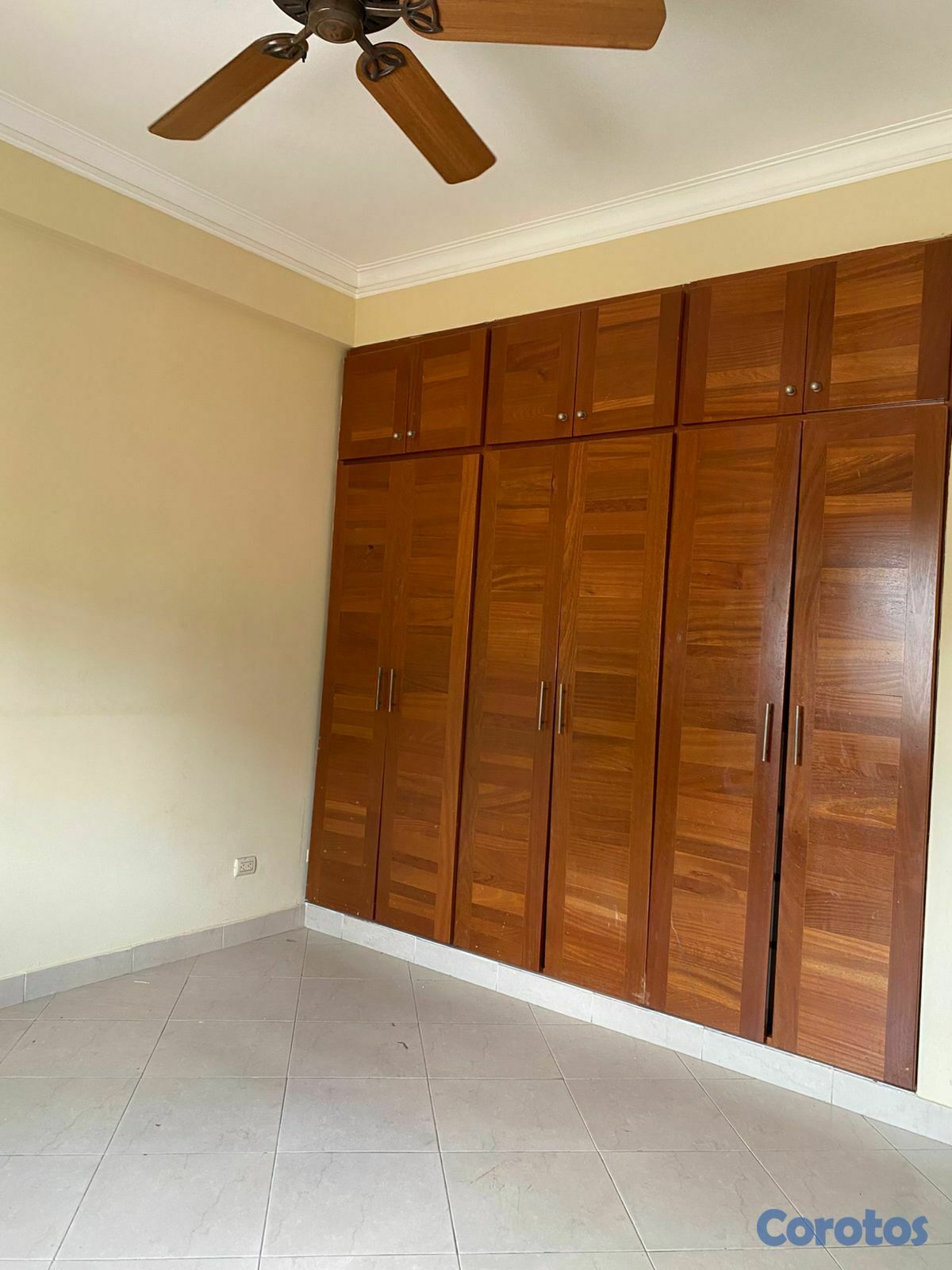 apartamentos - Venta, Apartamento de 1 Habitación, Zona Colonial 7