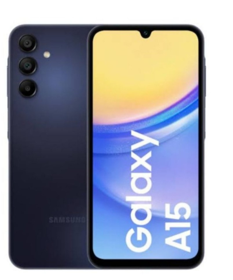 celulares y tabletas - Desbloqueado y como nuevo color azul y cover 0