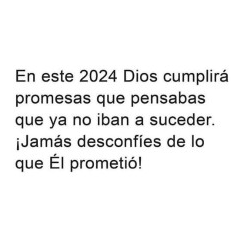 servicios profesionales - Limpieza 3 o 2 días ala semana  0