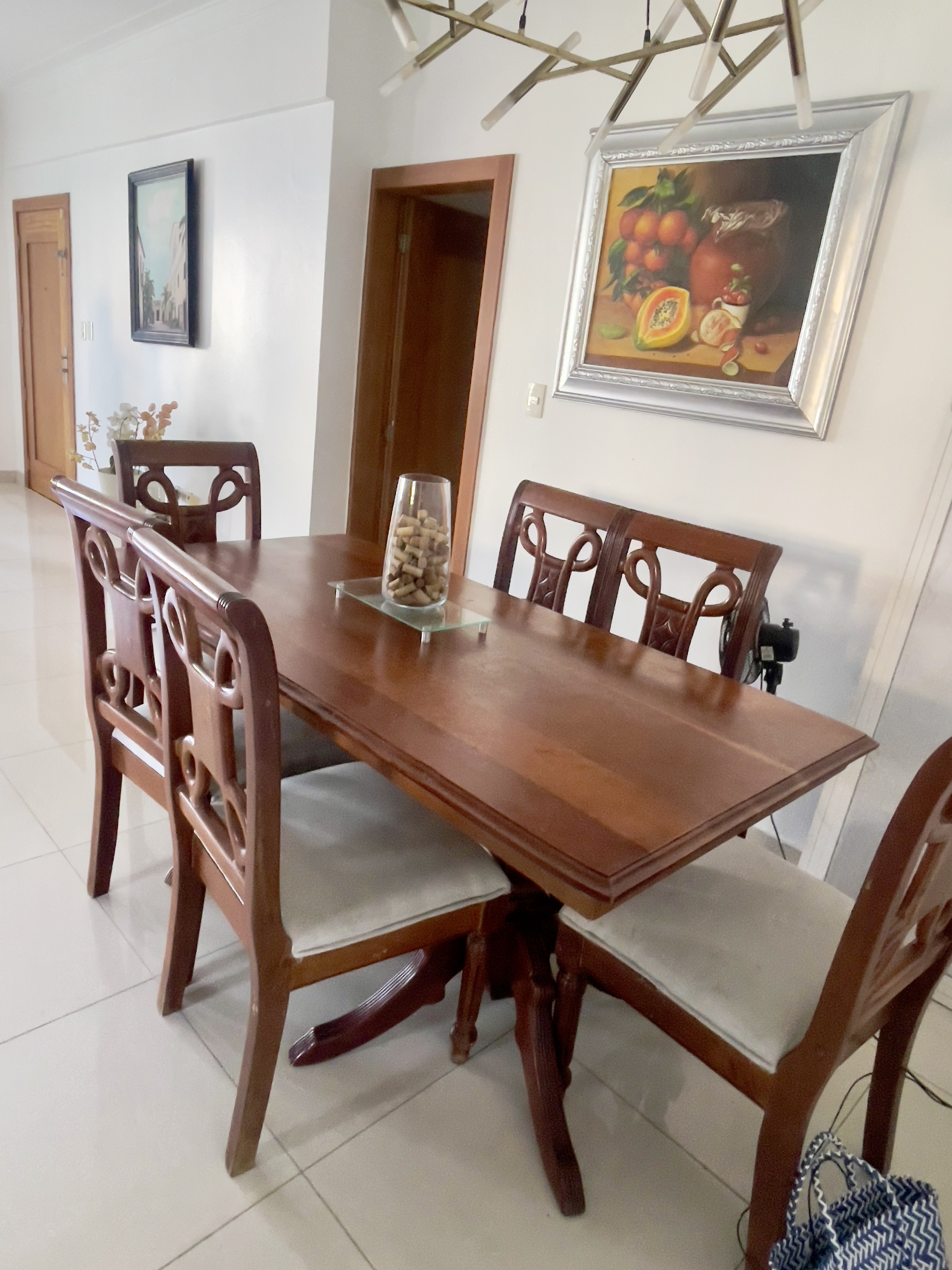 decoración y accesorios - LO VENDO 1
