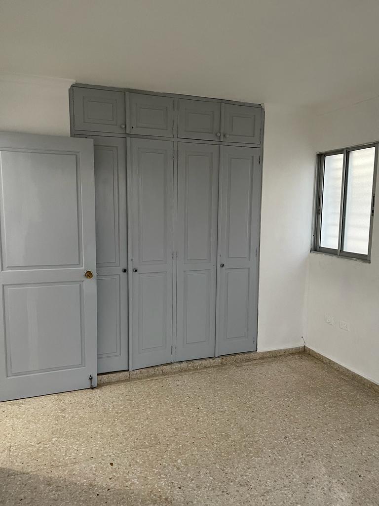 apartamentos - Rento Apartamento  5