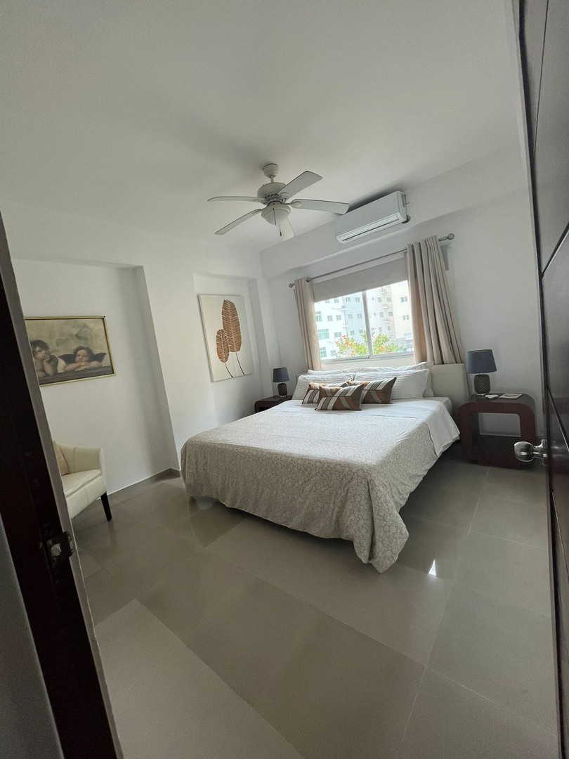 apartamentos - 🚨OFERTA🚨

APARTAMENTO EN VENTA EN NACO



 9