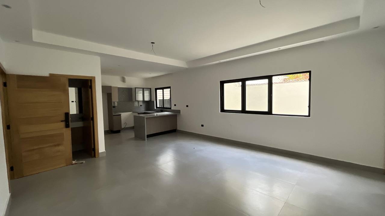 apartamentos - Apartamento en alquiler en La Castellana 