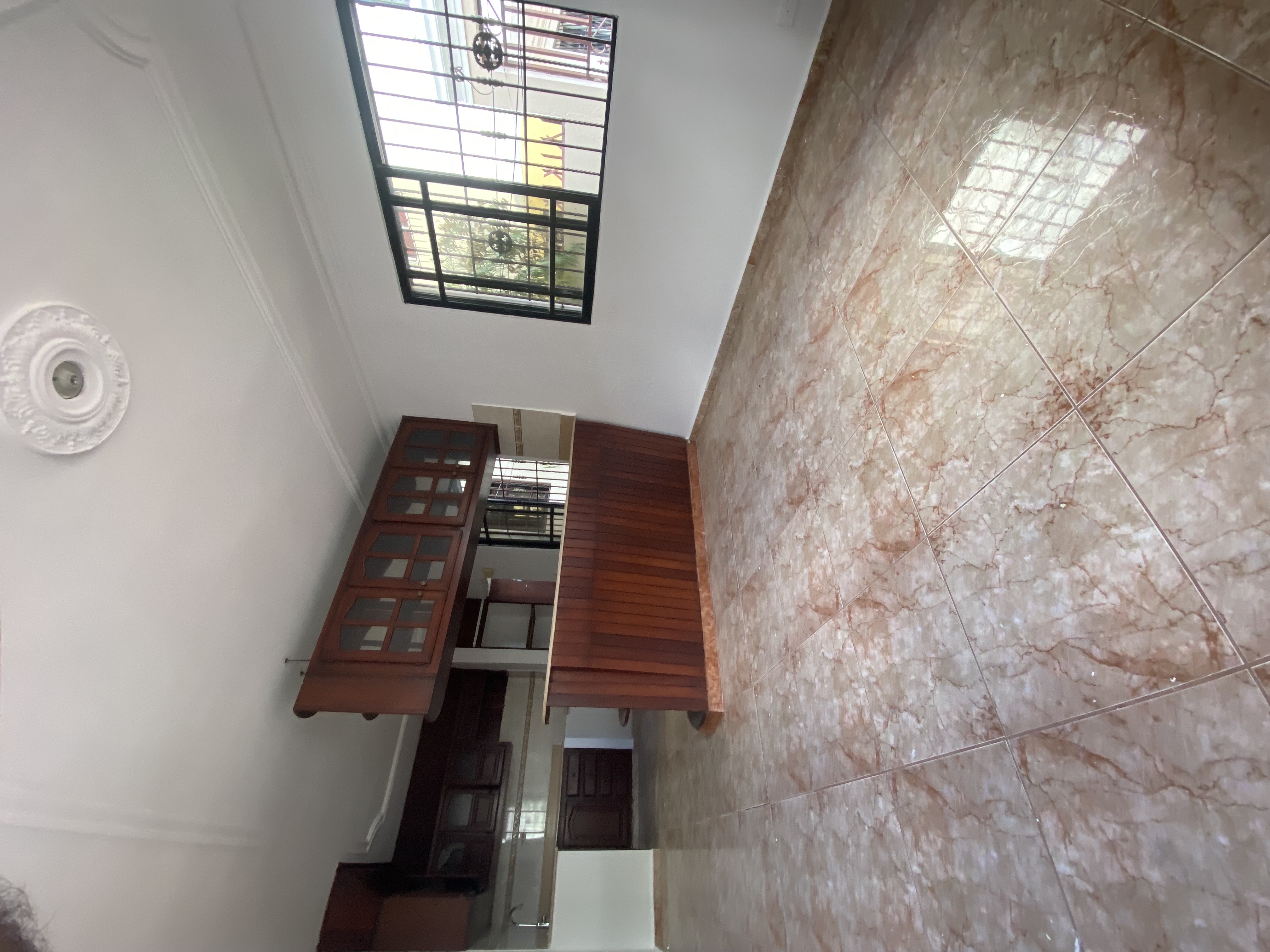 casas - CASA EN RENTA EN SANTIAGO DE LOS CABALLEROS EN LAS ANTILLAS  8