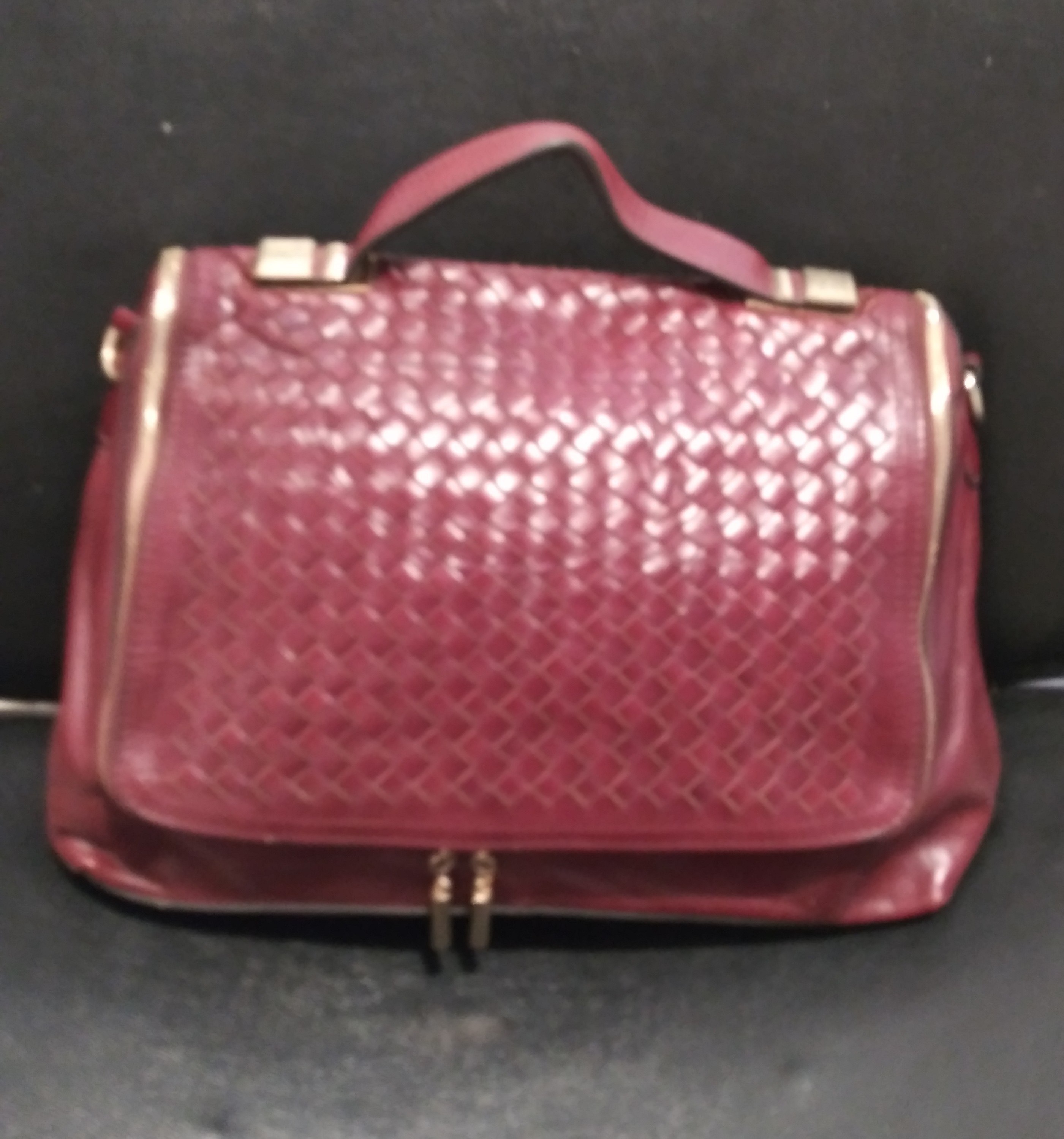 decoración y accesorios - bazar de bolso  5