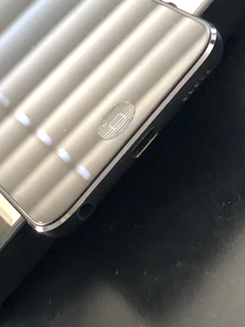 celulares y tabletas - Equipos Apple para Piezas o Reparación 5