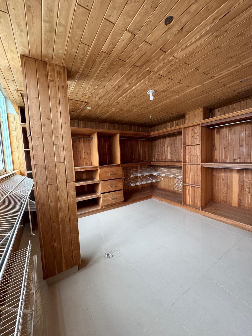 penthouses - Vendo Hermoso Pent-House Urb. Real 8