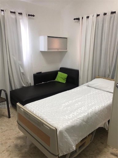 oficinas y locales comerciales - En venta clínica de Cirugía de Estética Habilitada ubicada en el centro  2