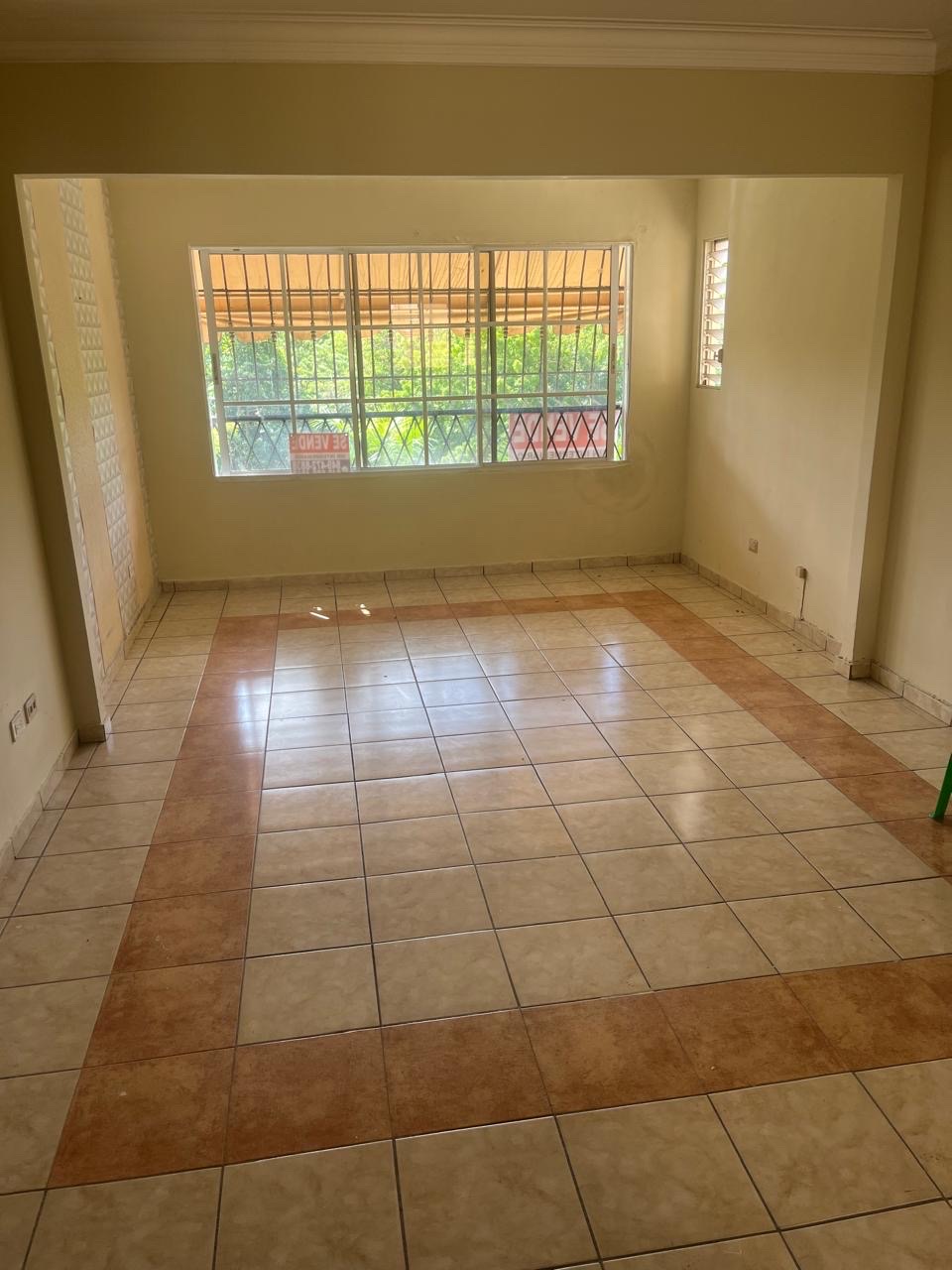 apartamentos - 🏡Apartamento en Venta – Res. Carmen María I📍Avenida República de Colombia, SD 2
