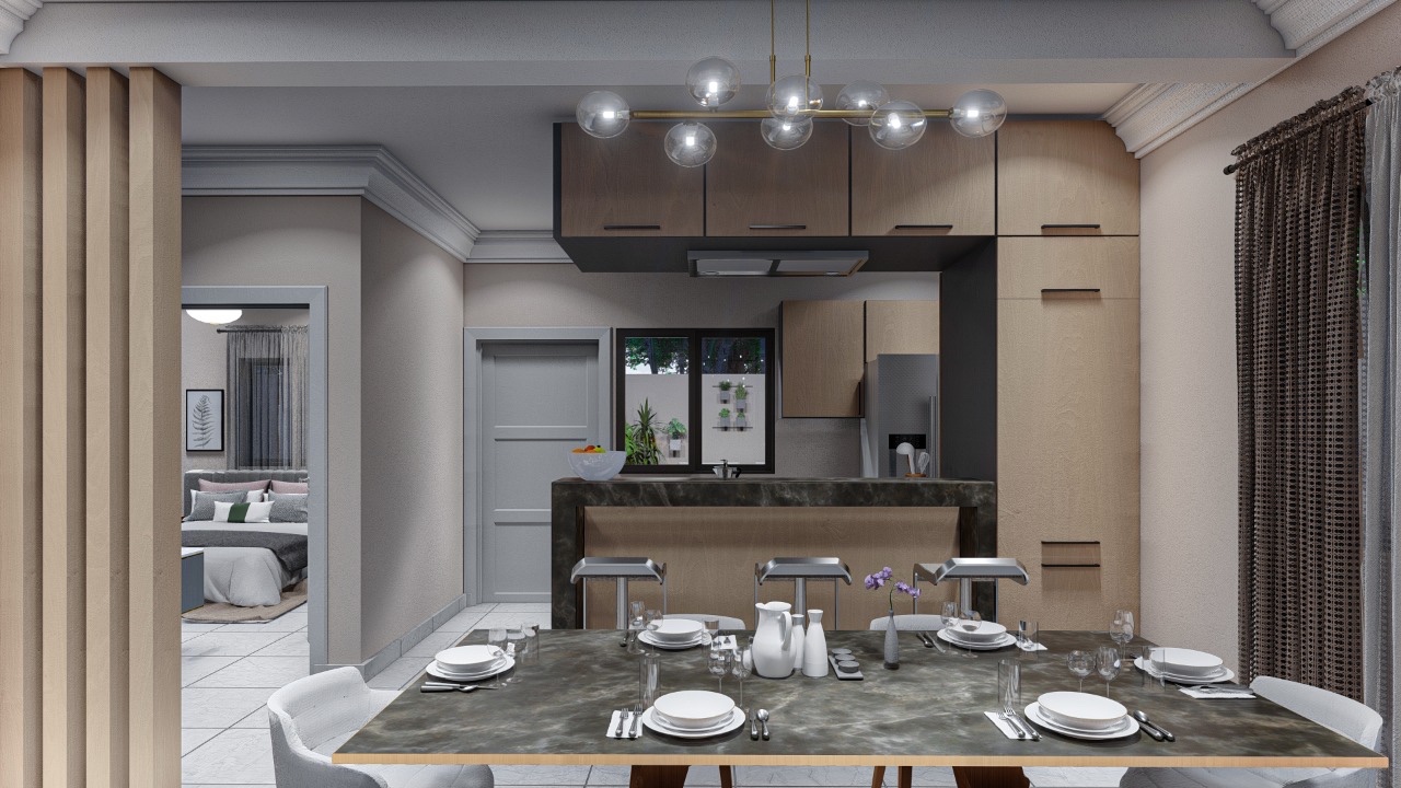 casas - Casas en San Isidro próximo a la Av. Ecológica  1