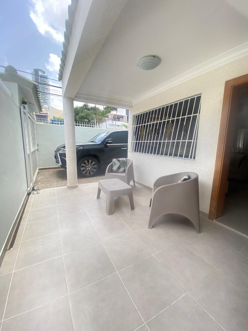 casas - OPORTUNIDAD!!   Hermosa Casa 6