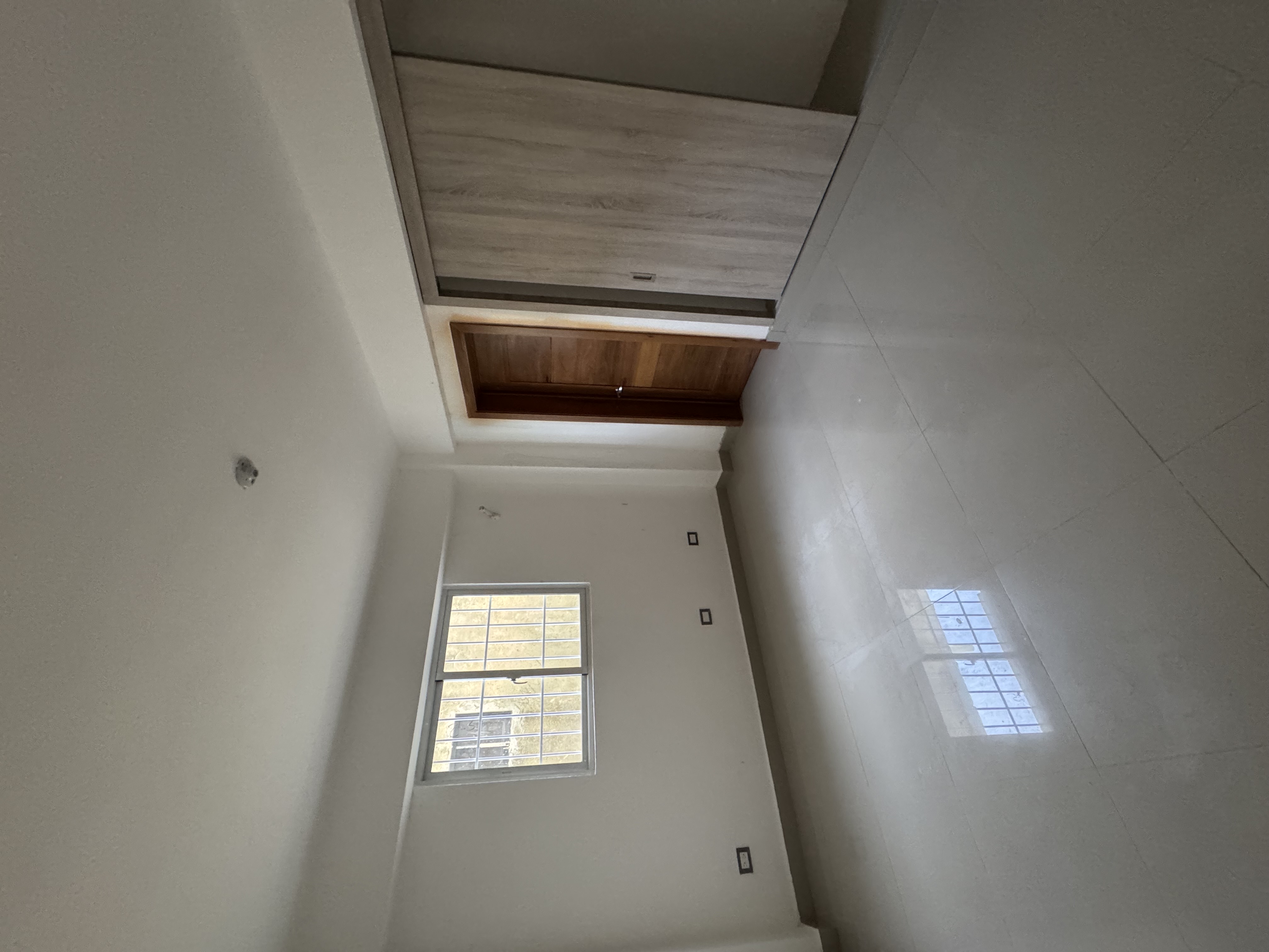 apartamentos - APARTAMENTO DE TRES HABITACIONES CON ÁREA PRIVADA EN EL TECHO  5