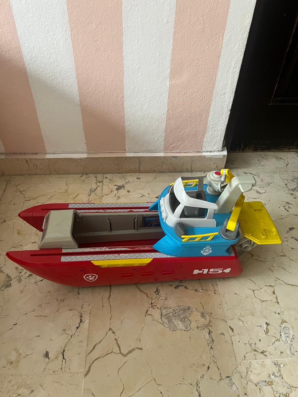 juguetes - Autobus, avion, camion de bombebros,volante, barco