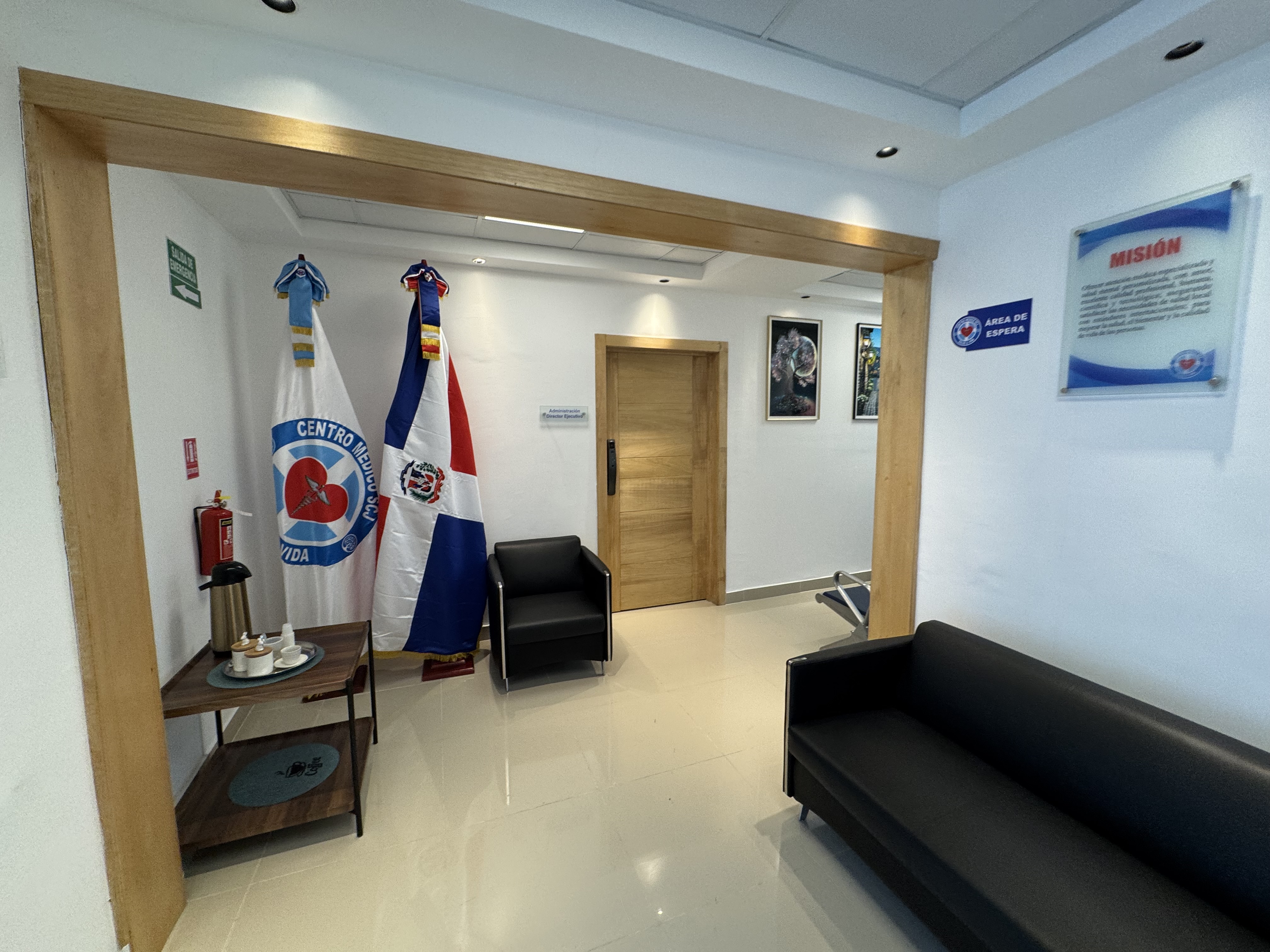 oficinas y locales comerciales - Alquilo consultorios para psicología y psiquiatría 9