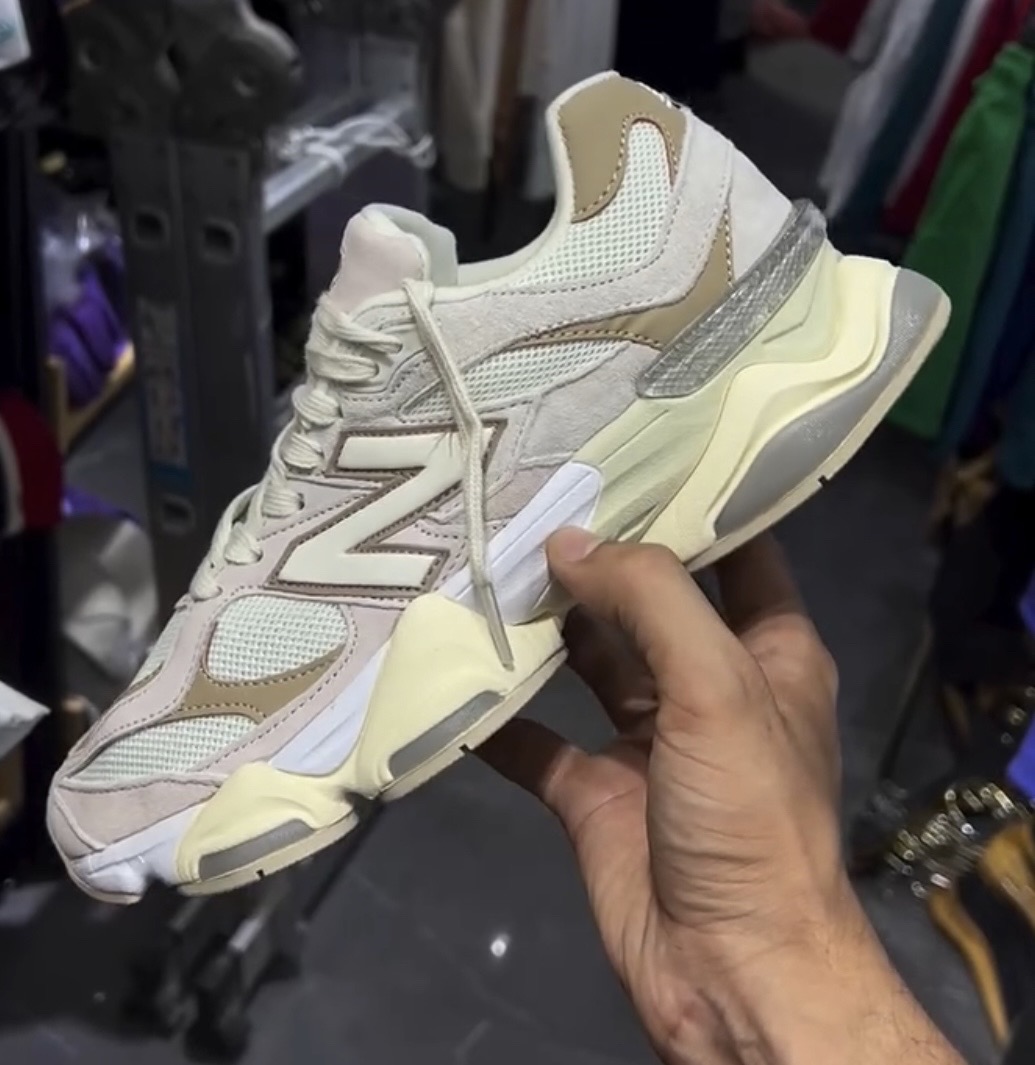 zapatos unisex - TENIS NEW BALANCE EN TODOS LOS SIZE!!! ORIGINALES