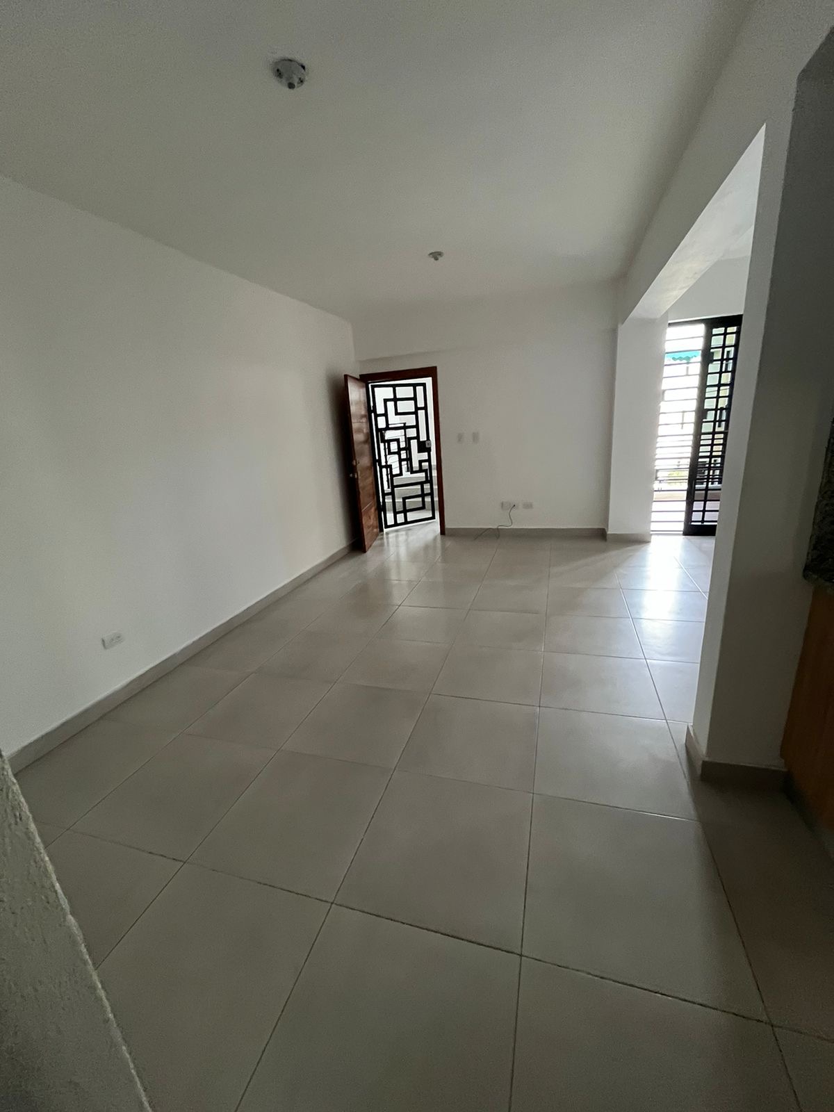 apartamentos - Elegante apartamento nuevo a estrenar 2