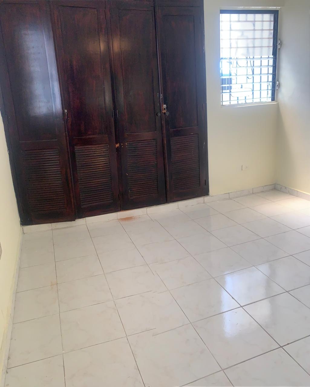 apartamentos - Vendo independencia Atlántida tres hab dos baños  9