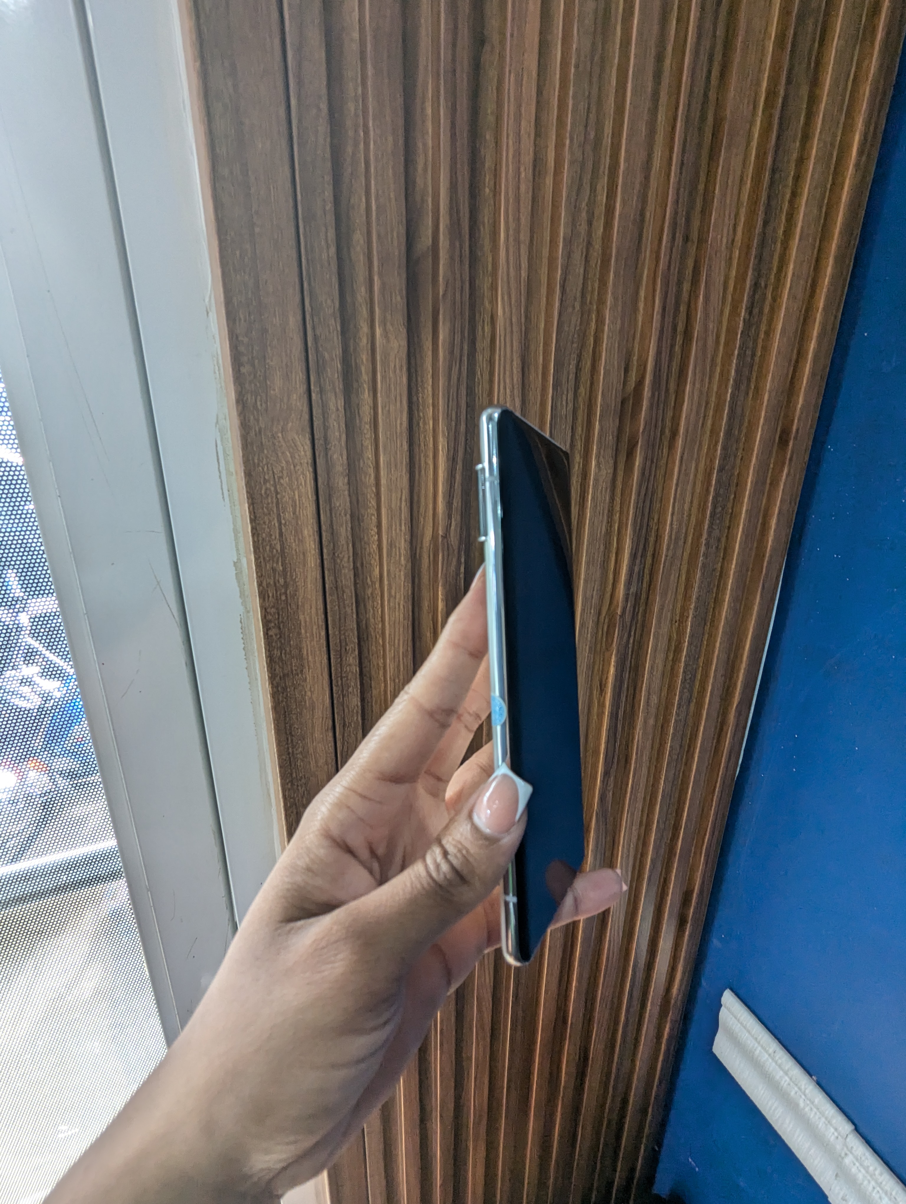 celulares y tabletas - Google pixel 6Pro 128gb 1