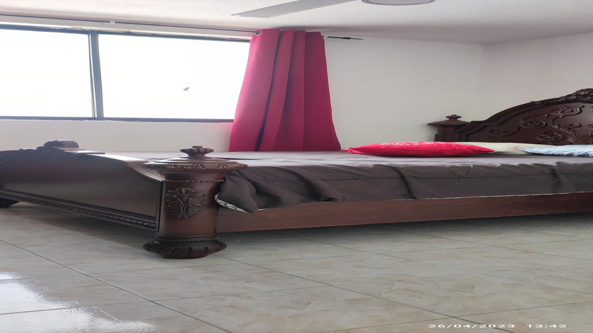 casas - Vendo Amplia Casa Villa Aura 8
