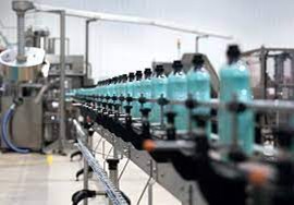 empleos disponibles - Se solicita operario 
