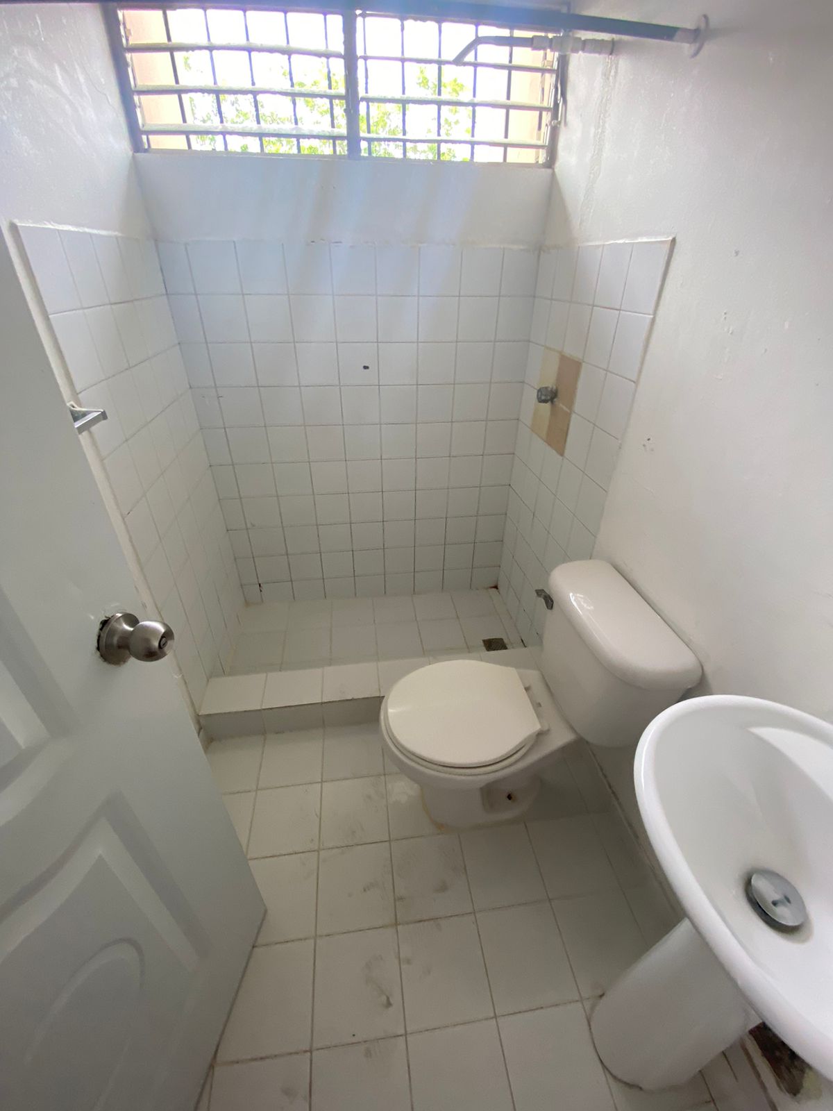 apartamentos - Apartamento De Alquiler En Invivienda 5