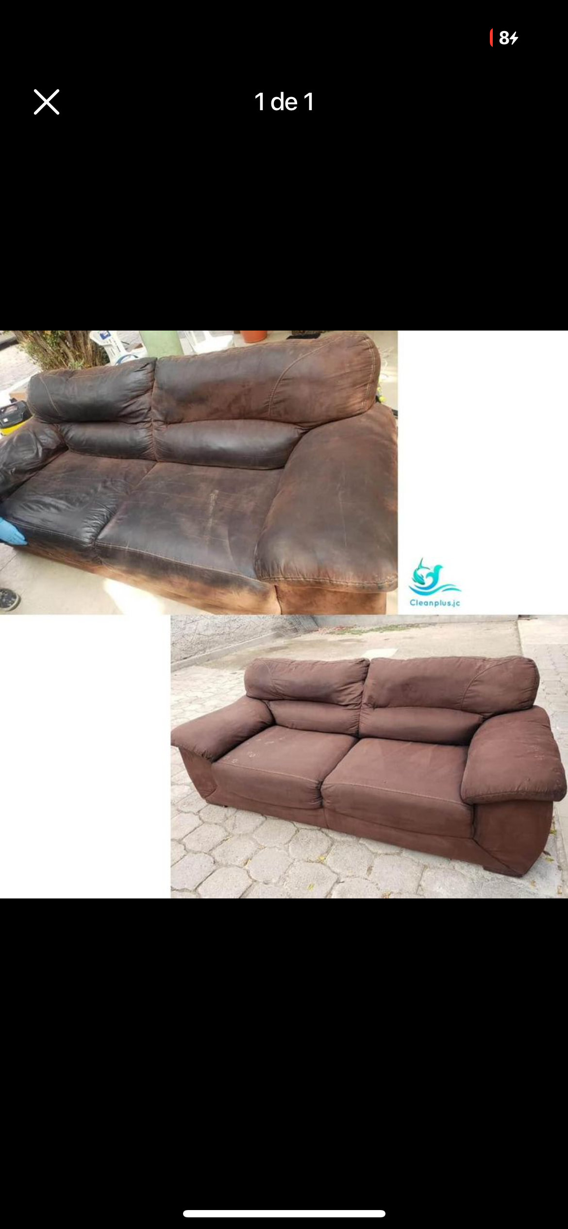 muebles y colchones - muebles y colchones limpieza  8