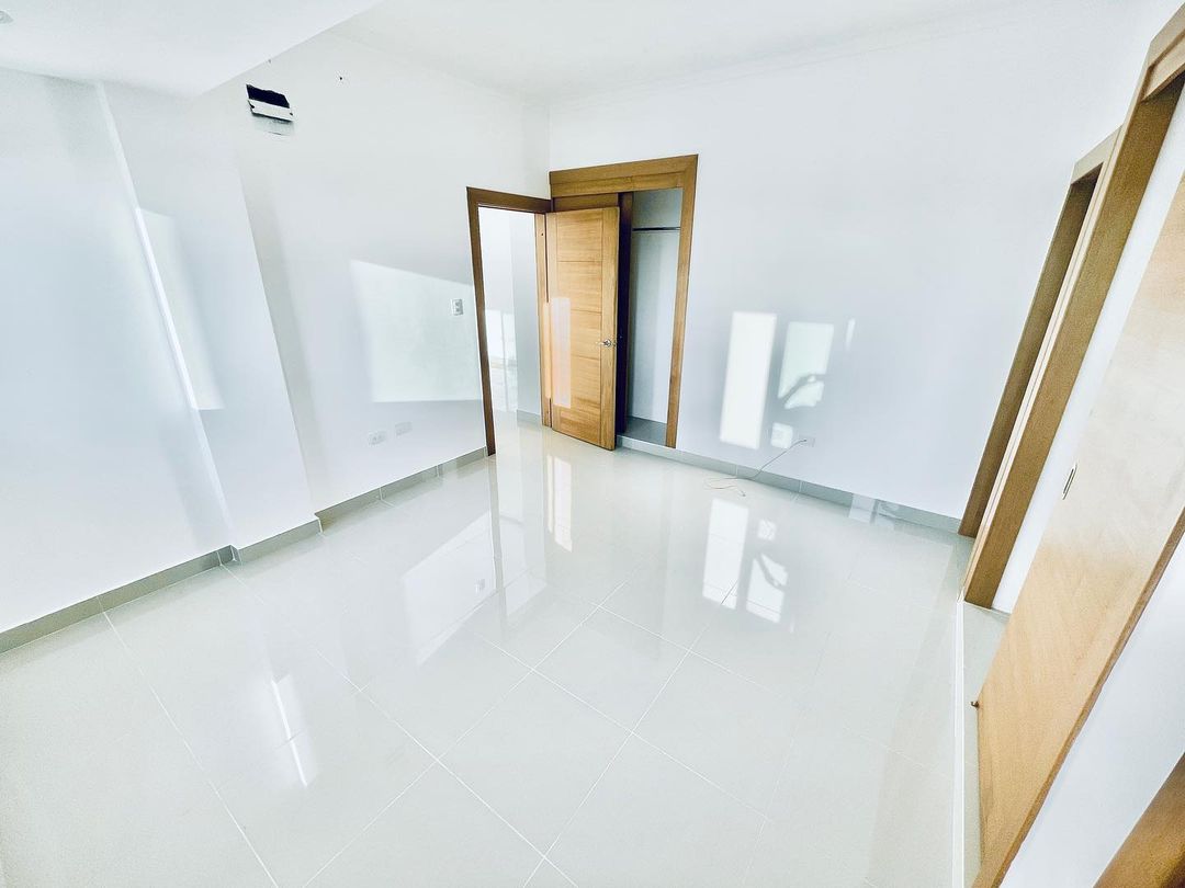 apartamentos - Apartamento de 1 habitacion en alquiler 4