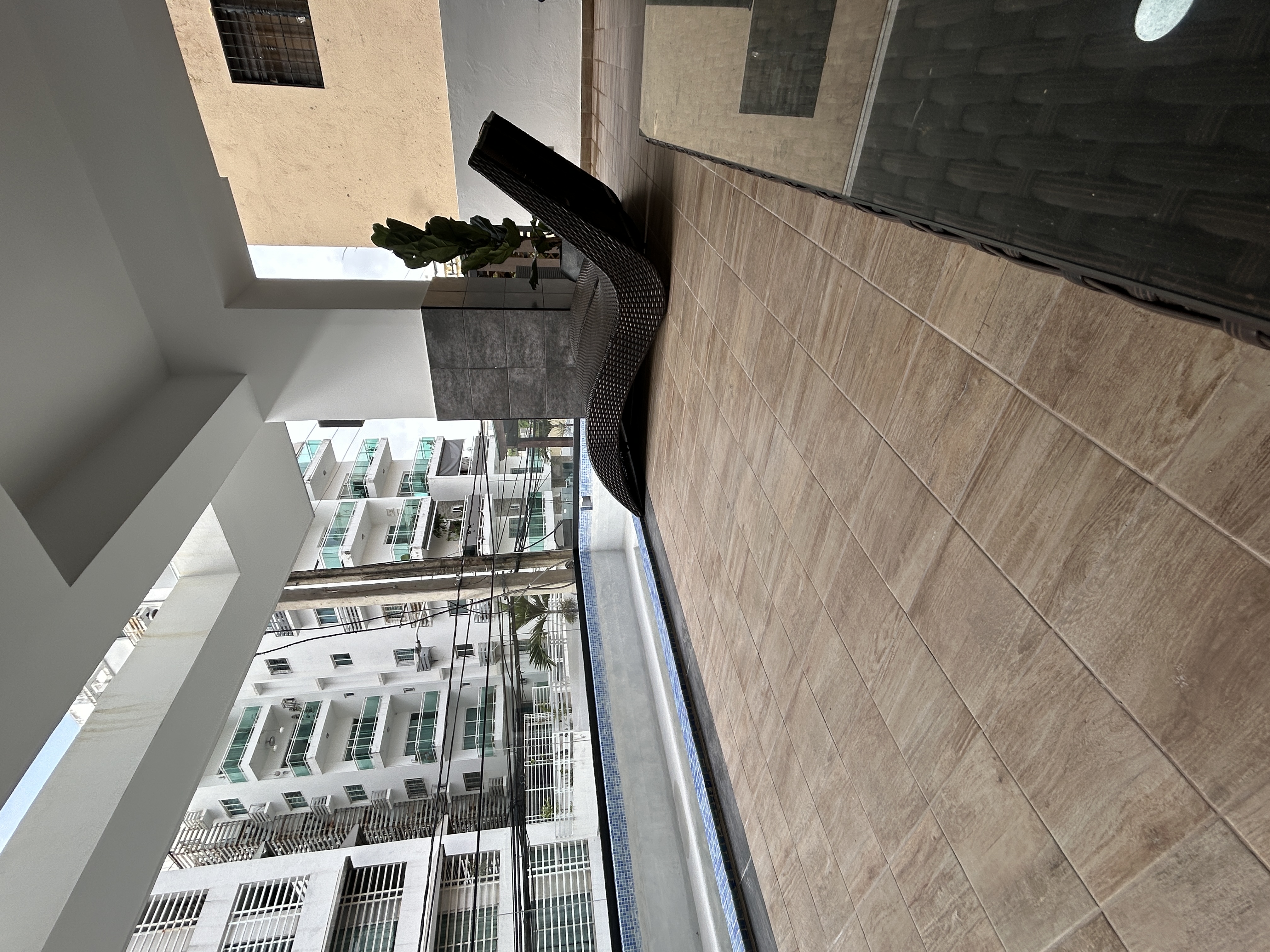apartamentos - :  🏙️ APARTAMENTO PARA INVERSIÓN EN EVARISTO MORA 7