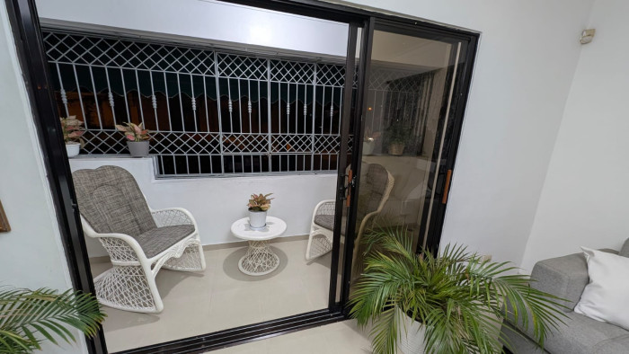 casas - casa en venta en san geronimo 3