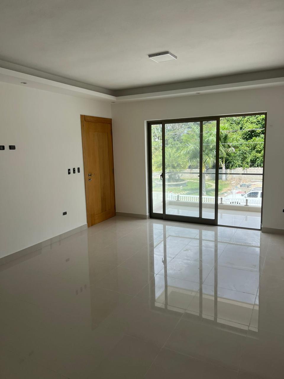 apartamentos - Apartamento en Venta en San Francisco de Macorís Macoris 8