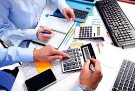 empleos disponibles - SE SOLICITA CONTABLE
 0